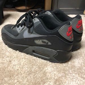 Nike air max